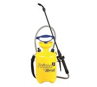 Ribimex PRP050P Pulvérisateur de jardin