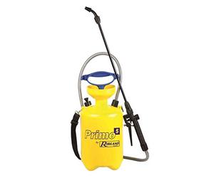 RIBILAND - Pulvérisateur à pression préalable.