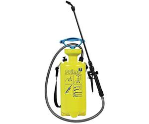 RIBILAND - Pulvérisateur à pression préalable.