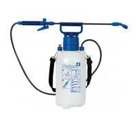 Ribiland Pulvérisateur à Pression Préalable 4.3l PRP039P