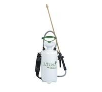 Ribiland Pulvérisateur à Pression Préalable 6.85l PRP070P
