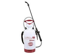 Pulvérisateur Vito 7 6,85 Litres Produits Agressifs