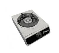 Ribiland - Réchaud à gaz 1 feu 2.9kw prf315