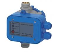 ribiland régulateur électronique de pression max 2,2kw prpcontrolp acquacontrol