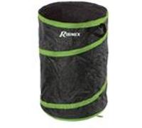 Ribimex Sac pop-up 160 L