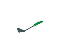 Ribiland - Spatule nettoyage carter de tondeuse bi-matière - PRSPATON - Ribiland