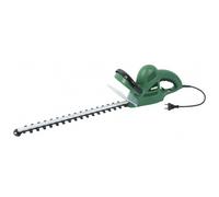 ribiland taille-haies électrique 550w prth510a