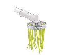 Ribiland Tête de désert avec Fils en Nylon Ø 120 mm