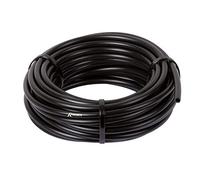 Tuyau capillaire PVC 15m