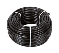 RIBILAND- Tuyau micro-irrigation 16 mm x 100 m Pra-mir-0097