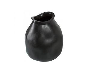 Ribiland - Vessie pour Surpresseur 19/24L (qualité alimentaire) - PRVESS19/24ACS