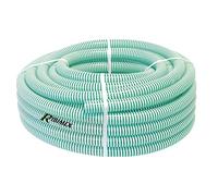 Ribimex Anneau vert Ø 25 mm L 25 m PRTAN2525 15 x 46 x 46 cm