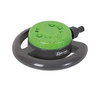 Arroseur 8 Fonctions Sur Base Sur Carte Ribimex