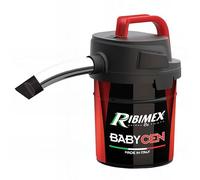 Aspirateur à cendres - 500W