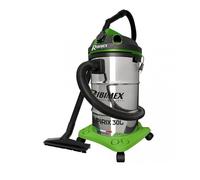 Ribimex Aspirateur cuve eau et poussières PRASP30IT/PE 30 L 1200 W