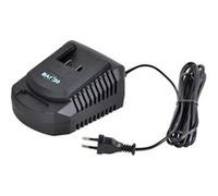 Ribimex Chargeur rapide batterie R-BAT20, pour PRBAT20-2, PRBAT20-4 G