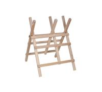 ribimex chevalet bois pour sciage PRICPBB3
