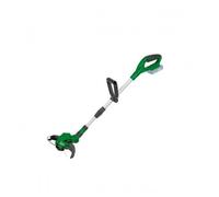 ribimex coupe-bordure sans fil PRBAT20/CBSB