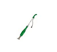 Désherbeur électrique 2000w / 600° + accessoire allume BBQ sur carte
