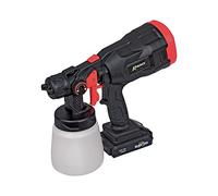Ribimex - Kit désinfectant l'environnement et surfaces