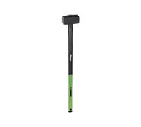 Masse 5kg manche tri-matière 91cm
