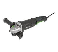 RIBIMEX Meuleuse d'angle 125mm - 1050W