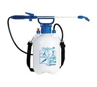 Ribimex Nébuliseur 5L, multicolore, 18,5 x 18,5 x 39,5 cm