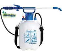 Ribimex – Pulvérisateur à accumulation de pression Pulpro PRP049P – 5 L