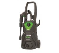 ribimex nettoyeur haute pression 110 bars prnhp01 rx1