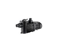 Ribimex Pompe de filtration PRSWIM1101 21 000 l/h