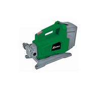 Ribiland Pompe de surface R-BAT20 eau et gasoil 1250 l/h