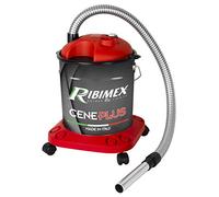 Aspirateur à cendres 950 W 18 L