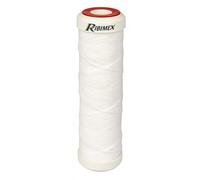 RIBIMEX - PR9FIL9CFAC - Cartouche filtrante CFACA duo 9" - 3/4