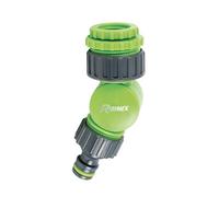 Ribimex - Pra/RB.1209 - Prise Robinet articulé
