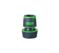 Ribimex -Pra/RB.1217 - Raccord Rapido Libero - 19 mm