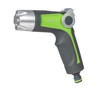 RIBIMEX - PRA/TB.1326 - Pistolet d'arrosage multi-jet