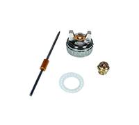 kit buse 1,5mm pour pistolet à peinture de compresseur