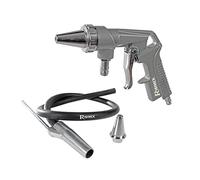 RIBIMEX - PRACSAB51 - Pistolet à sablage