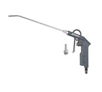 RIBIMEX - PRACSOUF300/B - Pistolet à air comprimé