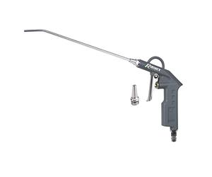 RIBIMEX - PRACSOUF300/B - Pistolet à air comprimé