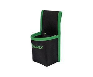 RIBIMEX - PRBAT20/BAG - Boîtier pour Batterie - RBAT20