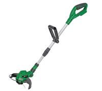 Coupe-bordure r-bat20 20 Volts sans batterie ni chargeur