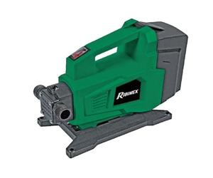 RIBIMEX - PRBAT20/JETSB - Pompe de surface - RBAT20 (sans batterie ni chargeur)