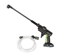 RIBIMEX - PRBAT20/NHP - Nettoyeur Haute Pression 20 V - RBAT20