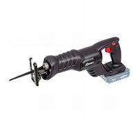 Scie alternative r-bat20 20 Volts sans batterie ni chargeur