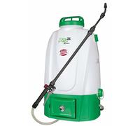 RIBIMEX - PRBAT20/VIT20 - Nébuliseur à Batterie 20L - RBAT20