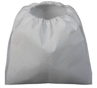 Prefiltre antistatique pour filtre aspirateur cendres froides, prcen000-cf