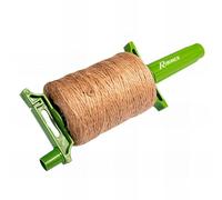 RIBIMEX PRCORJ100 Enrouleur de jardin