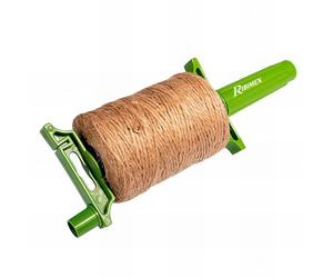 RIBIMEX PRCORJ100 Enrouleur de jardin