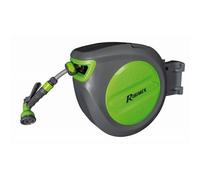 RIBIMEX - PRD23P - Enrouleur automatique "Acquaroll+" - 20 m
